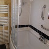 Well Appointed Large double Room. Main Photo