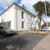 Newly-refurbished professional House share Main Photo