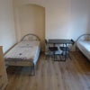 Nice Double / Twin Room in East Acton - Zone 2 Main Photo