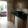 House Share Near Town!!! Main Photo