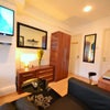 Lovely Double Room mins from Bank Liverpool St Main Photo