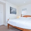 Lovely House share / 30 minute walk to city centre Main Photo