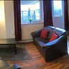 City apartment all inc no fee no deposit 🏢 Main Photo