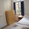 Doubleroom for one.F.clean,prof singles.Flatshare Main Photo