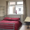Double Room Edwardian House by Park Main Photo