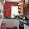 Amazing 3Bed Flatshare - BA1 Main Photo