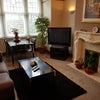 Room to Let in fab Large shared house Main Photo