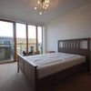 Amazing flat share Canary Wharf Main Photo