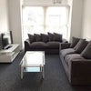 Double rooms available in 7 bed property Main Photo