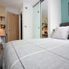 New Double Rooms with En-Suites Main Photo