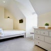 Recently Refurbished Manchester Student Flat! Main Photo
