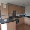 Rooms Available in NEW Ashford Evolution Estate Main Photo