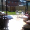 Double with ensuite and parking space Main Photo