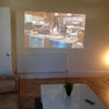 West Bridgford Home Bills inc/No Fees or Deposit! Main Photo