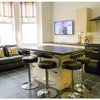 Lovely Large Double in Friendly House Near Station Main Photo