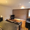 3 female students looking for one more house mate Main Photo