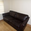 Large Room within walking distance of Hospital Main Photo