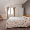 Luxurious Large & Spacious Double Rooms Main Photo