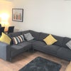 *Beautiful Luxury Ensuite Rooms* City Centre Main Photo