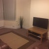Large room high spec share No deposit No fee's Main Photo