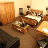 Fabulous Boutique Hotel Style Luxury House Share Main Photo