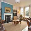 Large double bedroom ensuite - available 1st Sep Main Photo