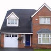 Lovely Detached Property in Rodley Village, Leeds Main Photo