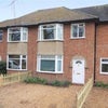 Double room close to Science Park Main Photo
