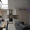Double bedroom with en-suite, feel like at home Main Photo
