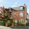Double bedroom sociable professional houseshare Main Photo