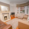 Lovely double room in 3 bedroom house Main Photo