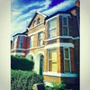 Friendly and lively house share in Chorlton Main Photo