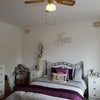 Large Rooms-Large House-Amazing location! Main Photo
