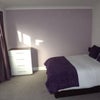 *5 Star En-Suite Double Room Room ** Main Photo