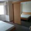 Hendon Central Luxurious Double Room Main Photo