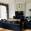 Large, Safe & Clean - 2Wks Deposit Main Photo