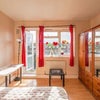 Two Rooms for Two #Bestfriends - #Westfield #Bow Main Photo