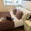 1 Dble in prof share. ALL bills,TV,wi-fi,cleaner Main Photo