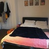 Double Room Summer Rent in City Centre Flat Main Photo