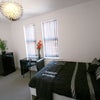 DN1 Designer HOME for decent folk! :-) Main Photo