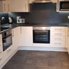 Double Rooms Near Watford Hospital & Town Centre Main Photo