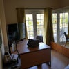 Luxury Double Garden Room with B'room Mon Fri Let Main Photo
