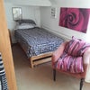 Single room in grade 2 listed house Main Photo