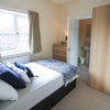 Brand New Refurbished Property!! Main Photo