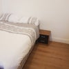 Nice Double Room Inc Bills,clean,quiet house Main Photo