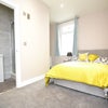 All En Suite Rooms, Brand New Refurb, All Bills In Main Photo