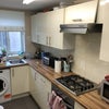 Single Room in Semi Dettached House Main Photo