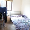 Large Bright Spacious Room - Edinburgh City Main Photo