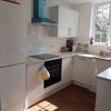 Double Room in Kingston & Feels Like Home Main Photo