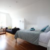 ***Ealing Stunning House- Studio/1 Bed *** Main Photo